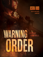 Warning_Order